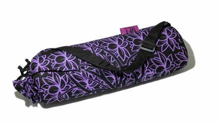 Подушка для акупунктурного массажа, фото 3