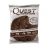 Печенье Quest Cookie Double Chocolate Chip Cookie (12 шт)