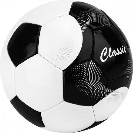 Мяч футбольный TORRES CLASSIC, р.5, F120615, фото 3