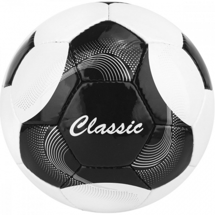 Мяч футбольный TORRES CLASSIC, р.5, F120615, фото 1