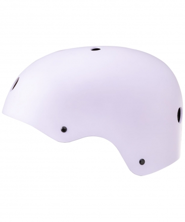 Шлем защитный Inflame, белый, фото 3
