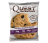 Печенье Quest Cookie Oatmeal &amp; Raisin (12 шт)