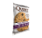 Печенье Quest Cookie Oatmeal &amp; Raisin (12 шт)