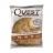 Печенье Quest Cookie Peanut Butter Cookie (12 шт)