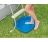 Пластиковая ванна для ног Intex 29080