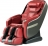 Массажное кресло OTO Absolute AB-02 Red