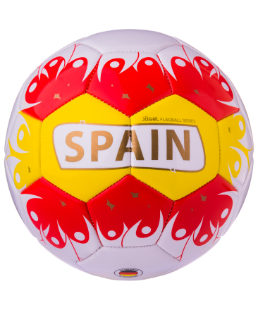 Мяч футбольный Spain №5, фото 1