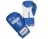 Перчатки боксерские Clinch Fight