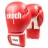 Перчатки боксерские Clinch Fight