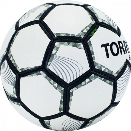 Мяч футбольный TORRES BM 500, р.5, F320635, фото 3