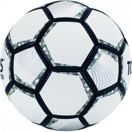 Мяч футбольный TORRES BM 500, р.5, F320635, фото 2