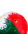 Мяч футбольный Portugal №5