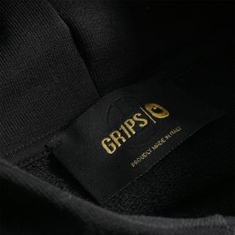 Кофта Grips grphood022, фото 5