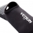 Суппорты Venum Kontact Evo Foot Grips - Black