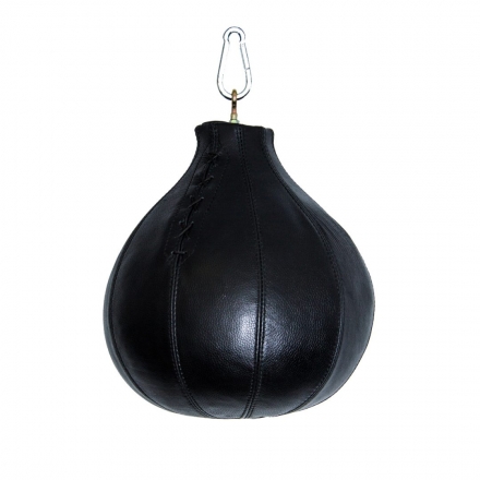 Груша боксерская TOTALBOX шар, фото 1