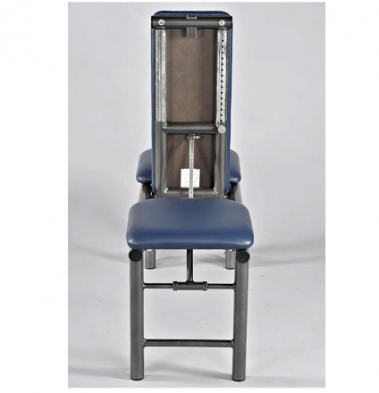 Стол-стул терапевтический, фото 4