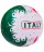 Мяч футбольный Italy №5