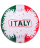 Мяч футбольный Italy №5