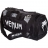 Сумка Venum Trainer Lite Duffle Sport Bag - Black