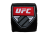 UFC Бинт боксерский 4,5 м