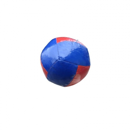 Мяч набивной 5 кг тент, фото 1