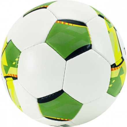 Мяч футбольный TORRES TRAINING, р.5, F320055, фото 3