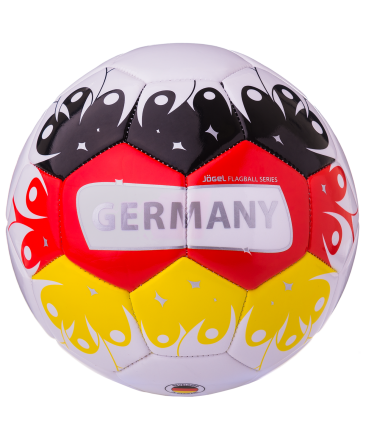 Мяч футбольный Germany №5, фото 2