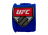 (UFC Бинт боксерский 4,5 м синий)