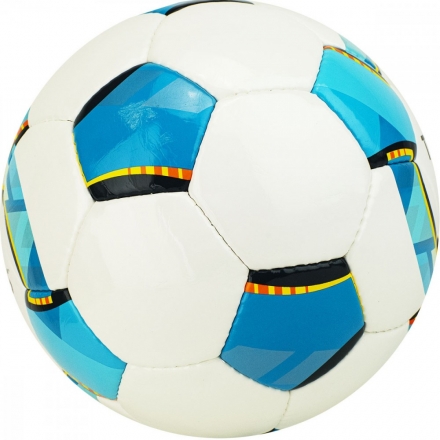 Мяч футбольный TORRES JUNIOR-5, р.5, F320225, фото 2