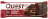 Батончик Quest Nutrition Quest Protein Bar Chocolate Brownie (Шоколадный брауни), 12 шт