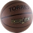 Мяч баскетбольный тренировочный &quot;TORRES Power Shot&quot;, размер 7