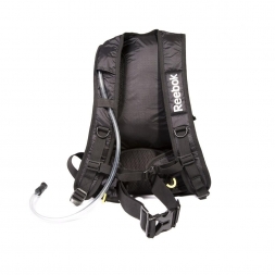 Рюкзак с ёмкостью для воды Endurance RRAC-10108, фото 2