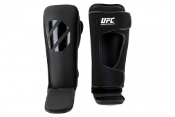 (UFC Tonal Boxing черные, размер S)