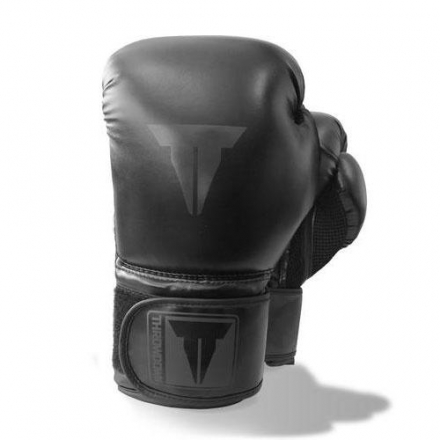 Перчатки боксерские Throwdown FreeStyle StandUp Gloves, фото 1