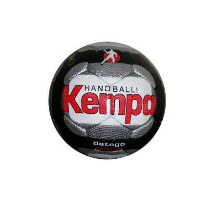 Мяч гандбольный Kempa №1, фото 1