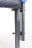Батут с защитной сеткой (лестница в комплекте) Diamond Fitness Internal 16ft (488 см)