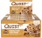 Батончик Quest Nutrition Quest Protein Bar Chocolate Chip Cookie Dough (Печенье с кусочками шоколада),12 шт