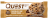 Батончик Quest Nutrition Quest Protein Bar Chocolate Chip Cookie Dough (Печенье с кусочками шоколада),12 шт