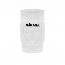 Наколенники волейб. &quot;MIKASA&quot;, арт. MT10-022, размер L, белые