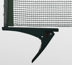 KRAFLA N-T1000 Сетка для настольного тенниса с креплением, фото 2