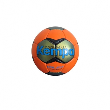 Мяч гандбольный Kempa №2, фото 1