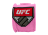 (UFC Бинт боксерский 4,5 м розовый)