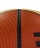 Мяч баскетбольный BGH7X №7