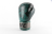 (Перчатки для бокса UFC PRO Thai Naga 14 Oz - зеленые)