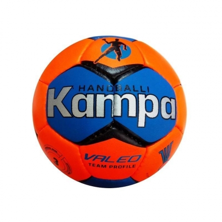 Мяч гандбольный Kampa №3, фото 1