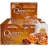 Батончик Quest Nutrition Quest Protein Bar Cinnamon Roll (Булочка с корицей) 12 шт