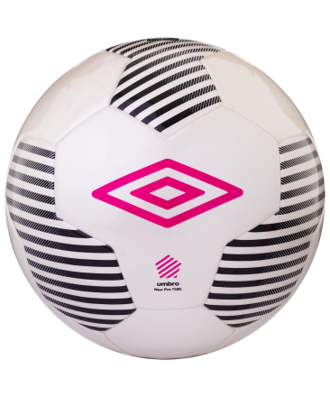 Мяч футбольный Neo Pro TSBE, №5, фото 1