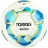 Мяч футбольный TORRES MATCH, р. 5, F320025