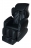 Массажное кресло iRest SL-A55-1 Black