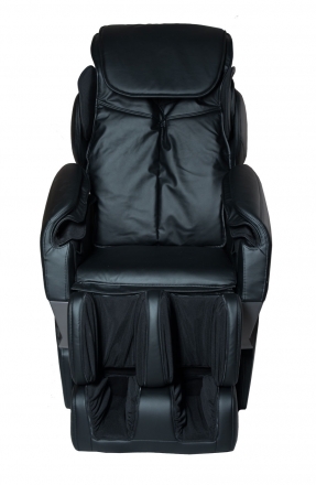 Массажное кресло iRest SL-A55-1 Black, фото 6